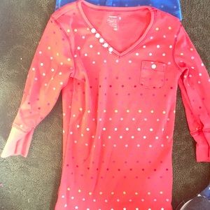 Old navy girl clothing